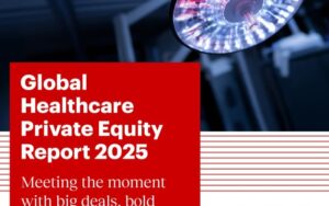 Addressing Inequities in Access