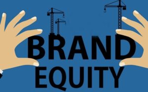 How Equity Financing Can