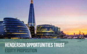 How to Ensure Fair Opportunities