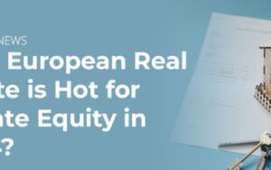 The Rise of Equity Crowdfunding