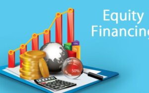 What Are Equity Stakeholders