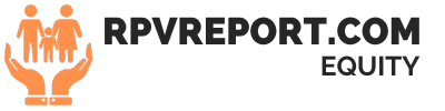 equity.rpvreport.com